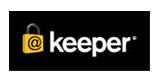 Keeper Security Codes de réduction Keeper Security Codes de réduction