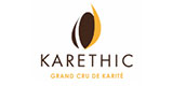 KARETHIC Codes de réduction KARETHIC Codes de réduction