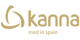 KANNA SHOES EUROPA Codes de réduction KANNA SHOES EUROPA Codes de réduction