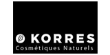 Korres Codes de réduction Korres Codes de réduction