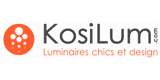 Kosilum Codes de réduction Kosilum Codes de réduction