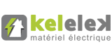 Kelelek Codes de réduction