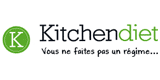 Kitchendiet Codes de réduction Kitchendiet Codes de réduction