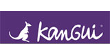 kangui Codes de réduction kangui Codes de réduction