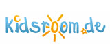 Kidsroom.de Codes de réduction Kidsroom.de Codes de réduction