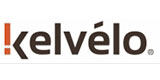 Kelvelo Codes de réduction Kelvelo Codes de réduction