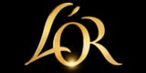 L'OR Espresso Codes de réduction L'OR Espresso Codes de réduction