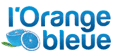 L'orange bleue Codes de réduction L'orange bleue Codes de réduction