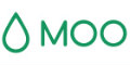 MOO Codes de réduction MOO Codes de réduction