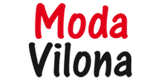 Moda Vilona Codes de réduction Moda Vilona Codes de réduction