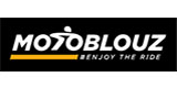 Motoblouz Codes de réduction Motoblouz Codes de réduction
