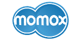 Momox FR Codes de réduction Momox FR Codes de réduction