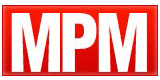 Midi pieces menager Codes de réduction Midi pieces menager Codes de réduction