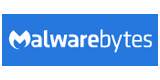 Malwarebytes FR Codes de réduction Malwarebytes FR Codes de réduction