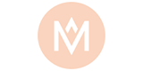 MÊME COSMETICS Codes de réduction MÊME COSMETICS Codes de réduction