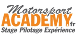 Motorsport academy Codes de réduction Motorsport academy Codes de réduction