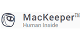 MacKeeper.com Codes de réduction MacKeeper.com Codes de réduction