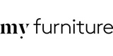 MY-Furnitur Codes de réduction MY-Furnitur Codes de réduction