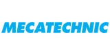 Mecatechnic Codes de réduction Mecatechnic Codes de réduction