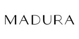Madura Codes de réduction Madura Codes de réduction