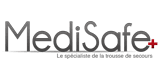 MediSafe Codes de réduction MediSafe Codes de réduction