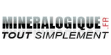 Mineralogique Codes de réduction Mineralogique Codes de réduction