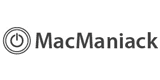 macmaniack Codes de réduction macmaniack Codes de réduction