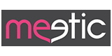 Meetic Codes de réduction Meetic Codes de réduction