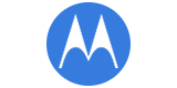 Motorola FR Codes de réduction Motorola FR Codes de réduction
