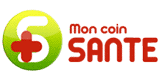 Moncoinsante Codes de réduction Moncoinsante Codes de réduction