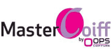 MasterCoiff Codes de réduction MasterCoiff Codes de réduction