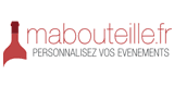 Mabouteille Codes de réduction Mabouteille Codes de réduction