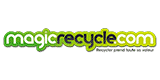 Magic Recycle.com Codes de réduction Magic Recycle.com Codes de réduction