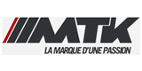 MTK Tuning Codes de réduction MTK Tuning Codes de réduction