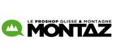 Montaz Codes de réduction Montaz Codes de réduction