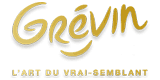 Musée Grévin Codes de réduction Musée Grévin Codes de réduction