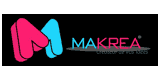 Makrea Codes de réduction Makrea Codes de réduction