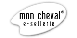 Mon cheval Codes de réduction Mon cheval Codes de réduction
