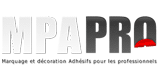 Mpa pro Codes de réduction Mpa pro Codes de réduction