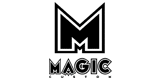 Magic custom Codes de réduction Magic custom Codes de réduction