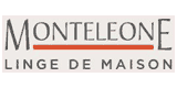 MONTELEONE Codes de réduction MONTELEONE Codes de réduction