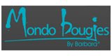 Mondo Bougies Codes de réduction Mondo Bougies Codes de réduction