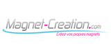 Magnet-Creatio Codes de réduction Magnet-Creatio Codes de réduction