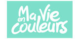 Ma vie en couleurs Codes de réduction Ma vie en couleurs Codes de réduction