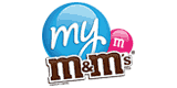 My M&M's BE Codes de réduction My M&M's BE Codes de réduction
