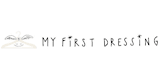 Myfirstdressing Codes de réduction Myfirstdressing Codes de réduction