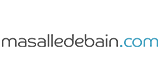 masalledebain.com Codes de réduction masalledebain.com Codes de réduction