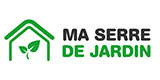 Ma Serre de Jardin Codes de réduction Ma Serre de Jardin Codes de réduction