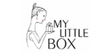 My Little Box Codes de réduction My Little Box Codes de réduction