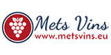 Mets Vins Codes de réduction Mets Vins Codes de réduction